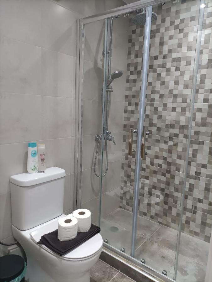 Apartament City Adventures Ateny Zewnętrze zdjęcie