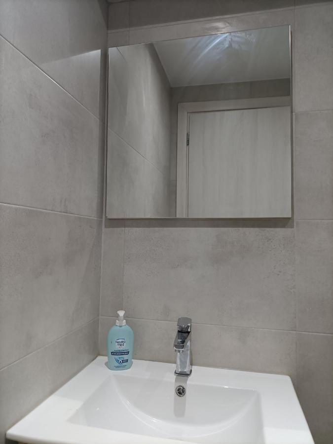 Apartament City Adventures Ateny Zewnętrze zdjęcie