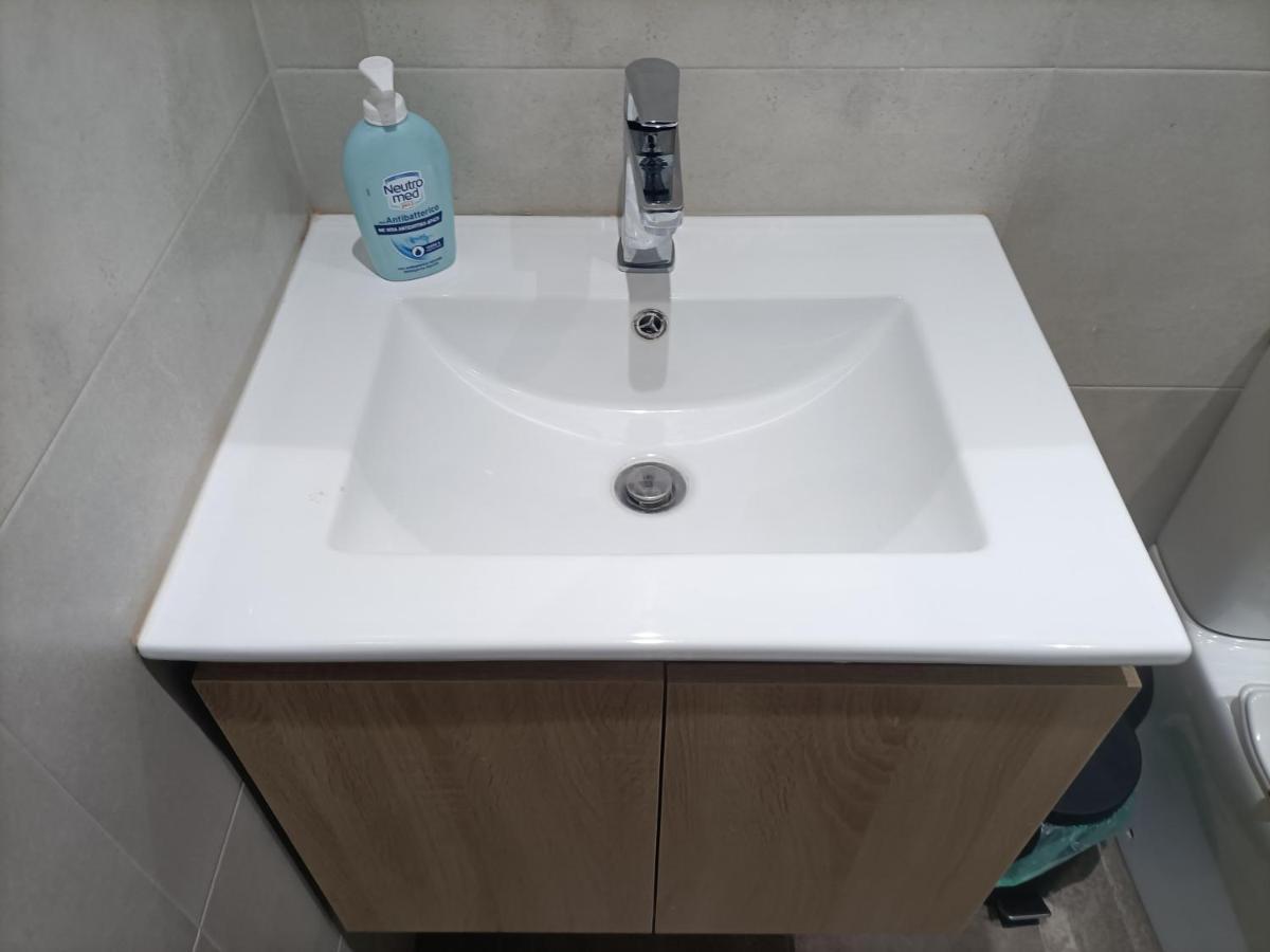 Apartament City Adventures Ateny Zewnętrze zdjęcie