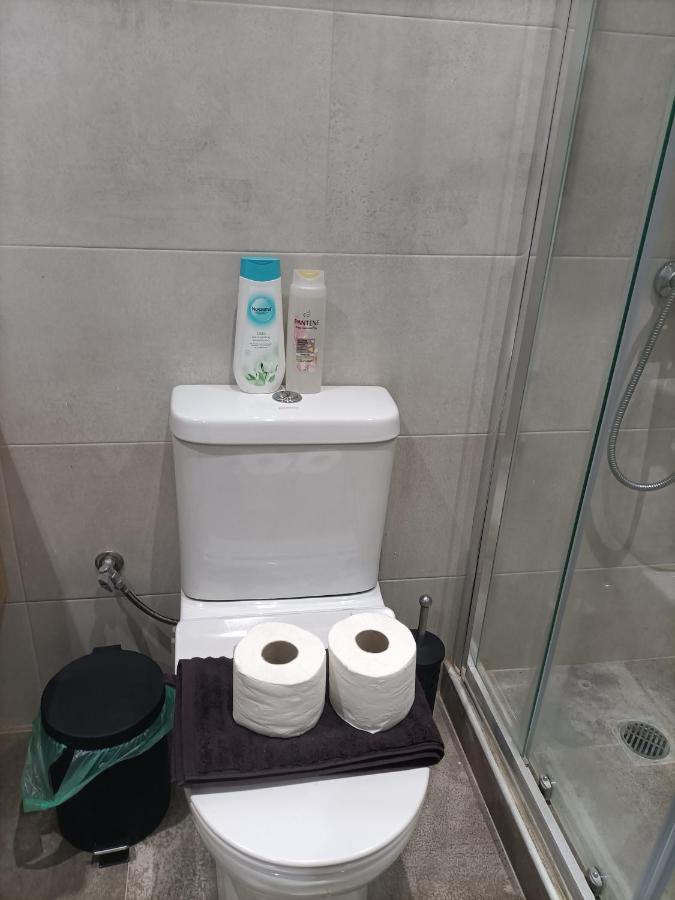 Apartament City Adventures Ateny Zewnętrze zdjęcie