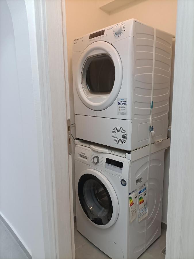 Apartament City Adventures Ateny Zewnętrze zdjęcie